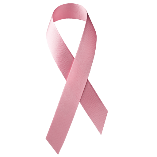 Pink Ribbon